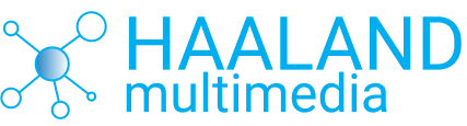 Haaland-Multimedia